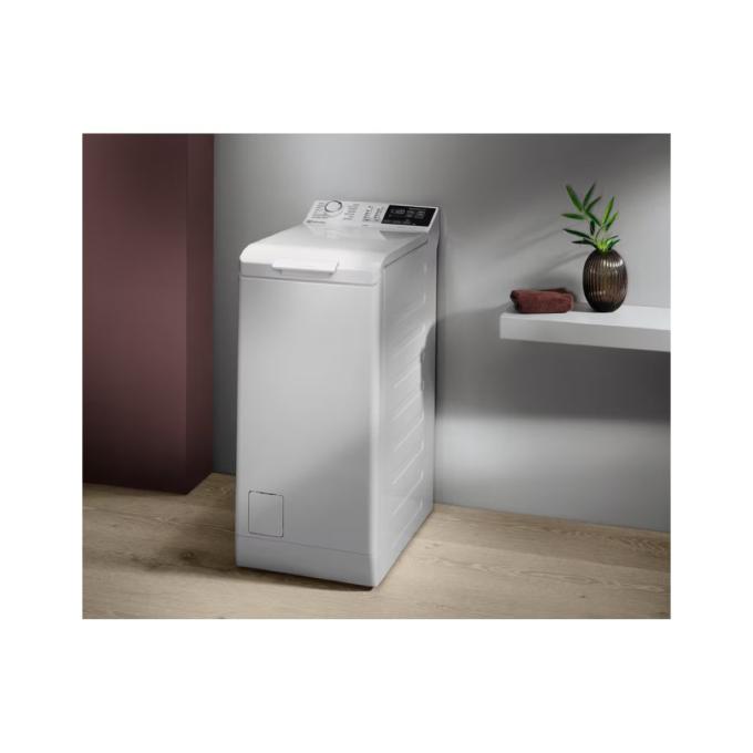 ELECTROLUX EW6T406U