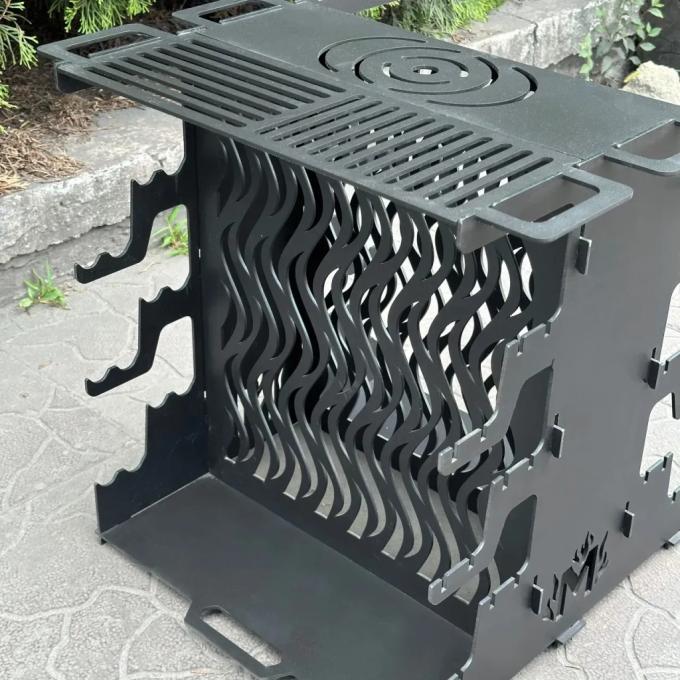 Metalzavod MVR6-3