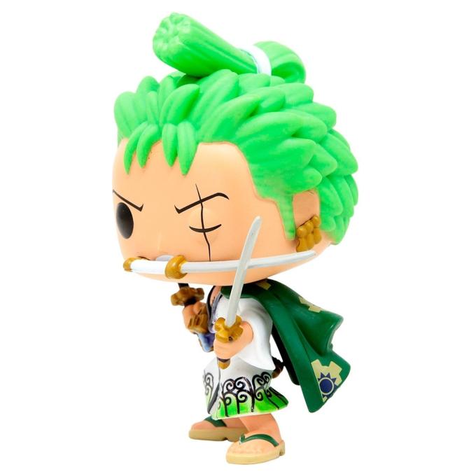 Funko Pop 54462