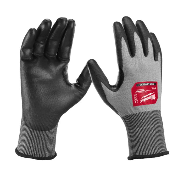 Milwaukee 4932480498