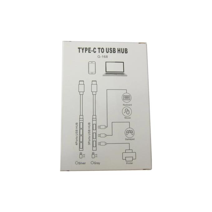 Dynamode DM-UH-314AC
