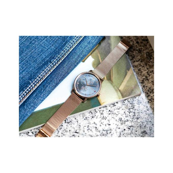 Tommy Hilfiger 1782664