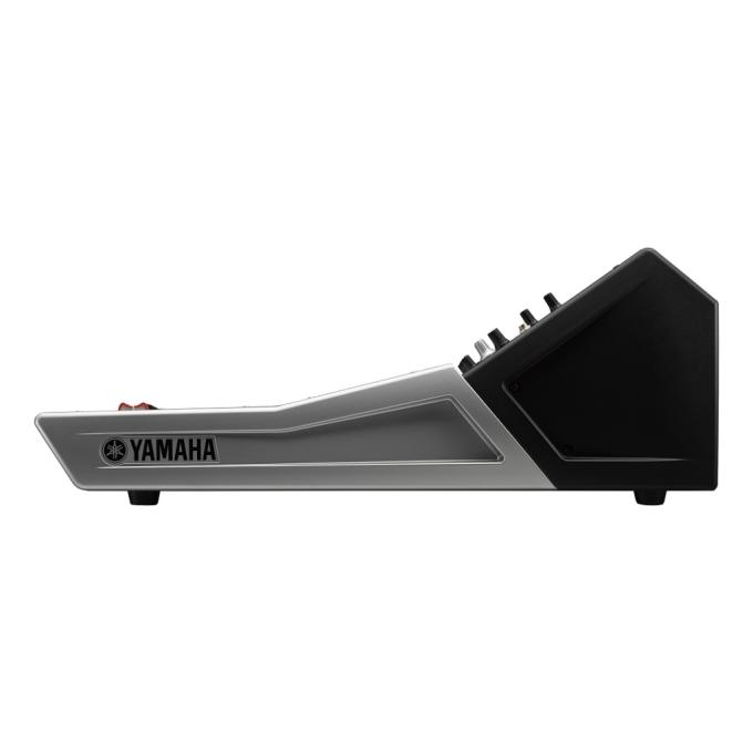 Yamaha TF5