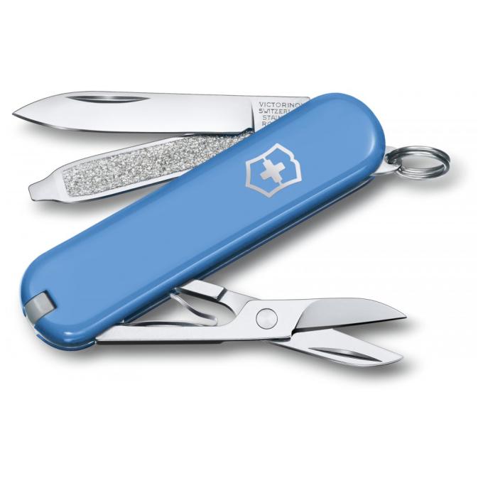 Victorinox 0.6223.28G
