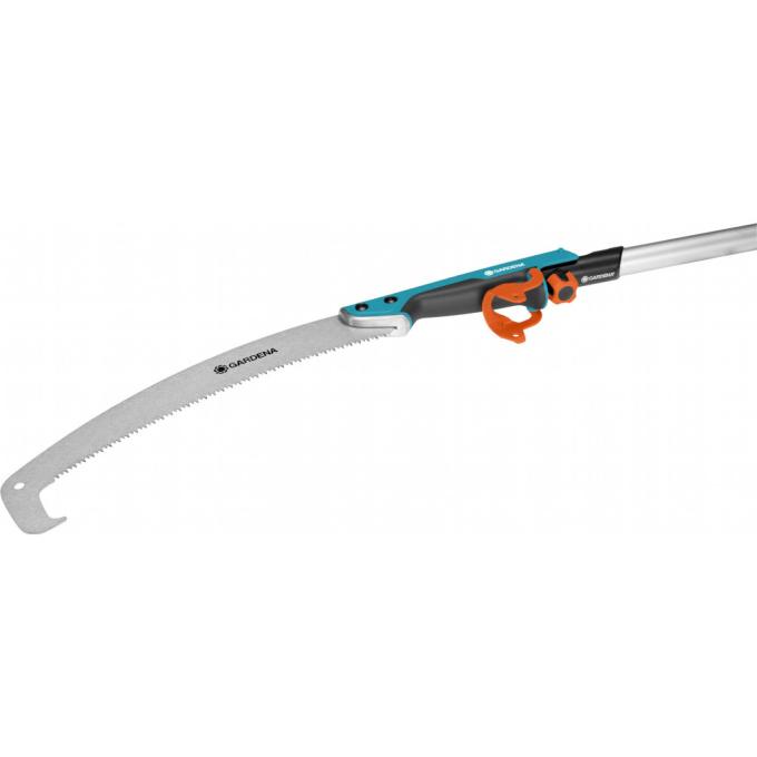 Gardena 08738-20.000.00