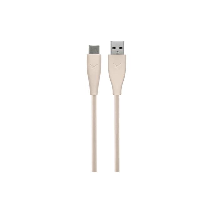 Beyerdynamic 531747