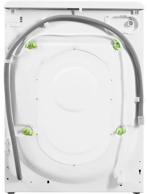 Indesit 869991696540
