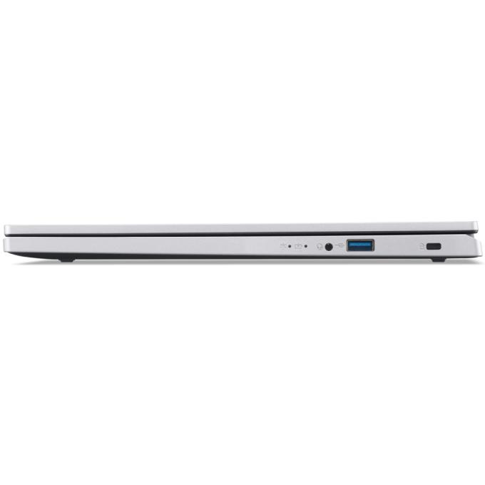Acer NX.J8TEU.009
