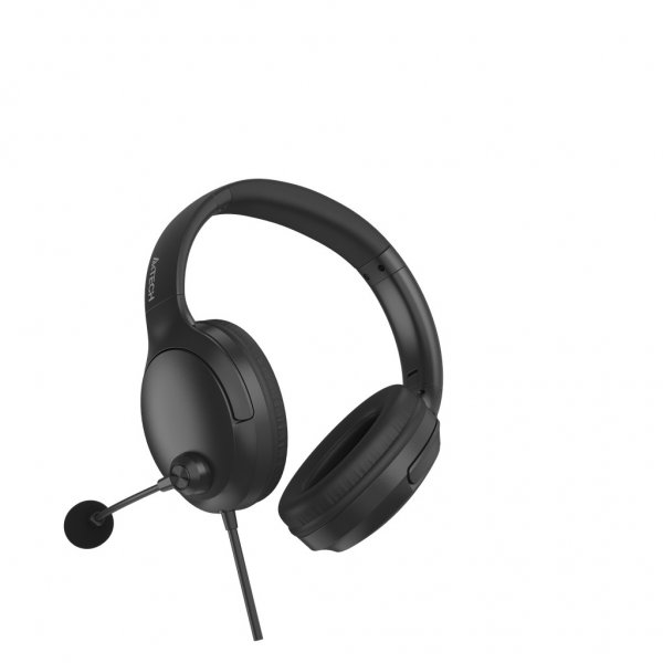 A4tech FH280U (Black)