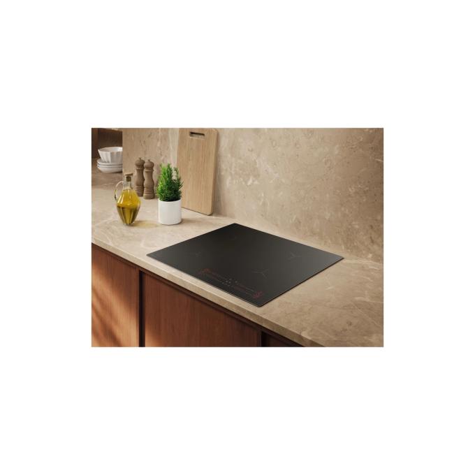 ELECTROLUX EIS62453IZ