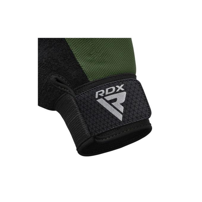 RDX WGA-W1HA-S+