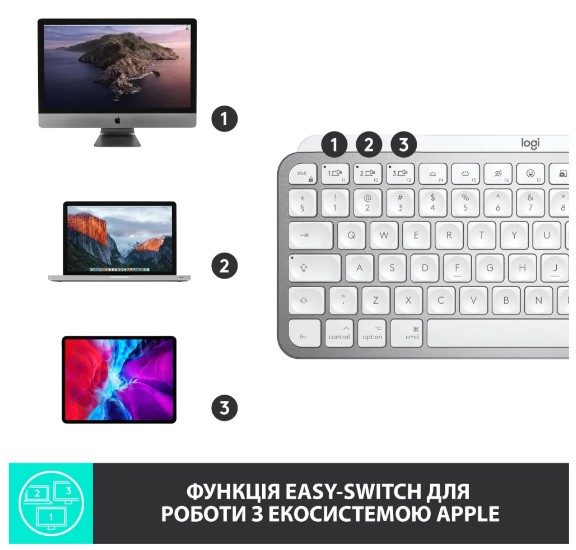 Logitech 920-010526