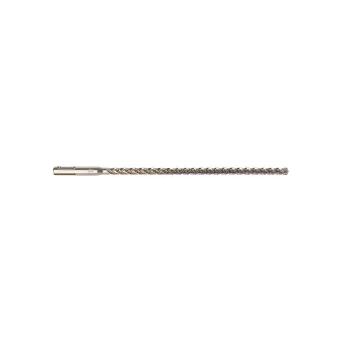 Milwaukee 4932352024
