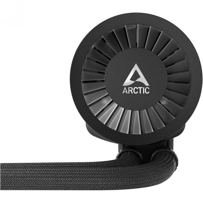 Arctic ACFRE00134A
