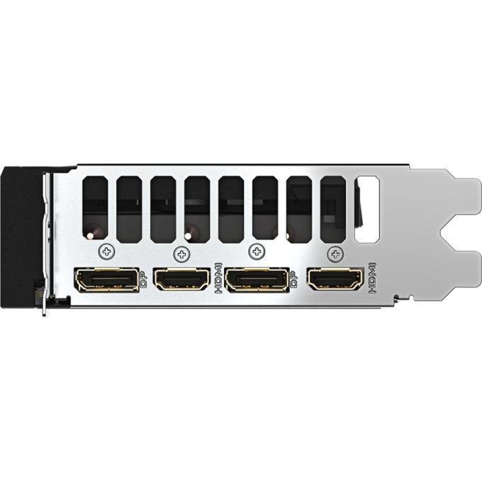 GIGABYTE GV-N5050WF2OCV2-8GD