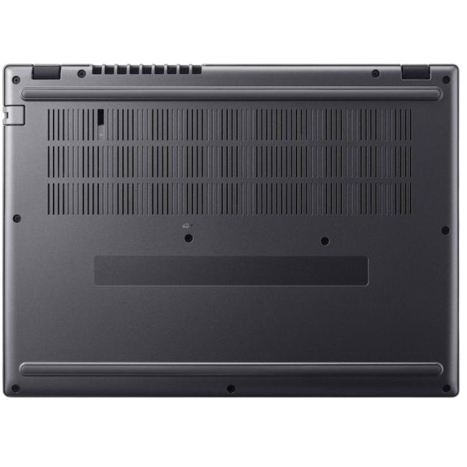 Acer NX.BABEU.00Q