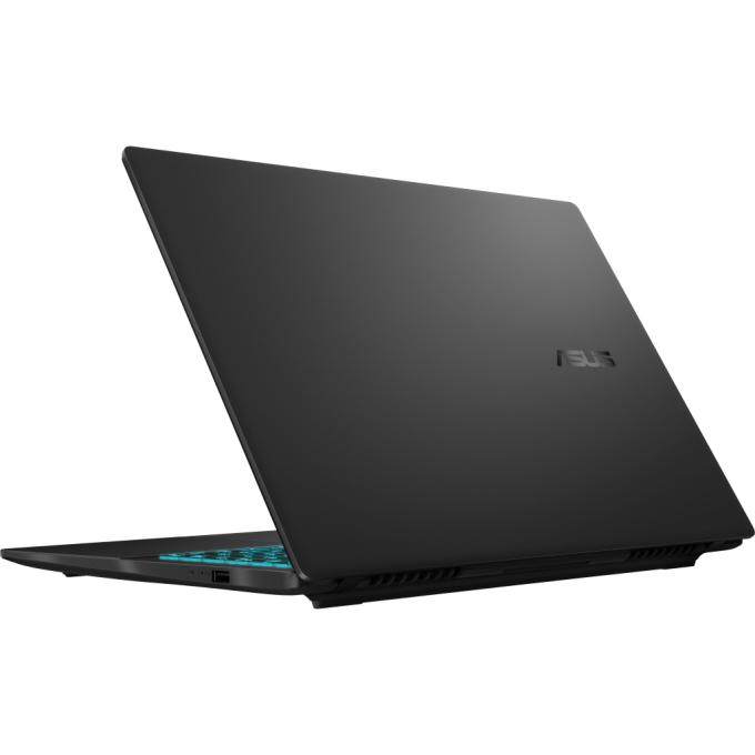 ASUS 90NB16R1-M000Z0