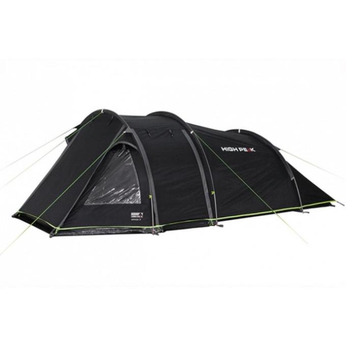 High Peak 925413