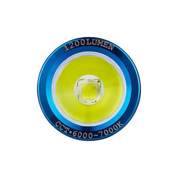 Olight Baton 3