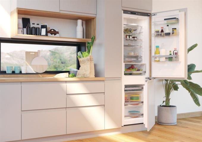 Gorenje NRKI4182A1