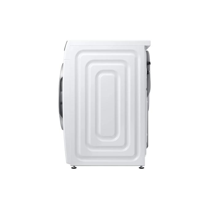 Samsung WW10FG6U3ELKUA