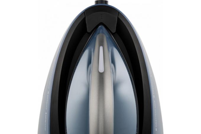 Gorenje SGD3000BBK