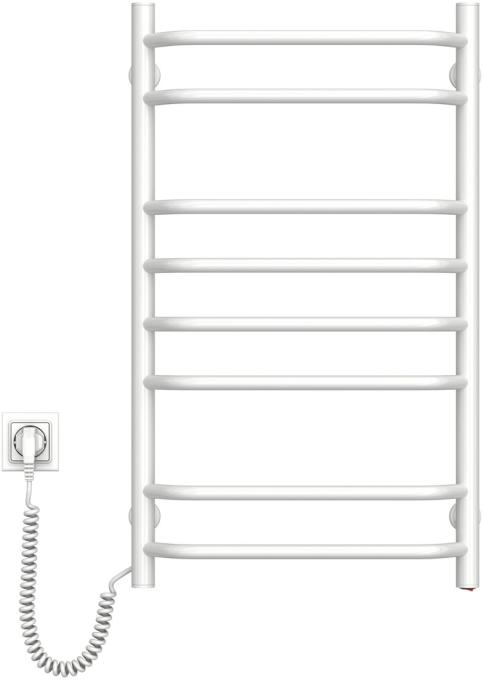 Navin 12-006130-4880