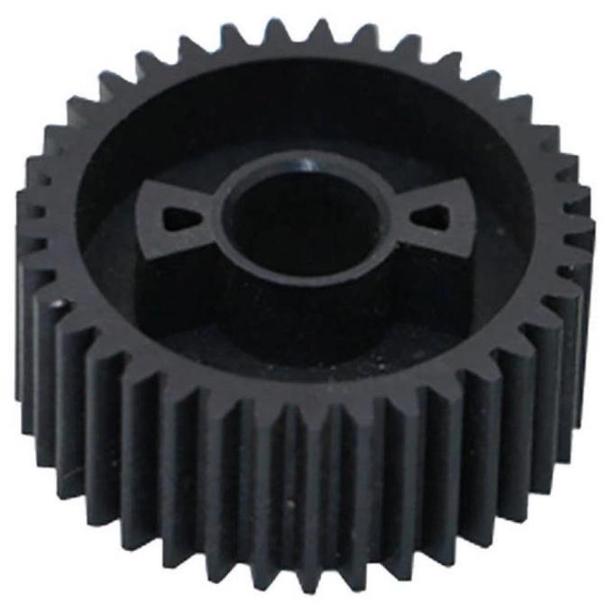 AHK 3205805