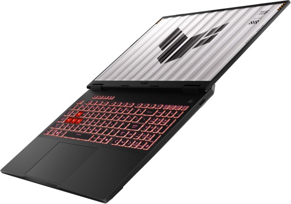 ASUS 90NR0J01-M003Z0