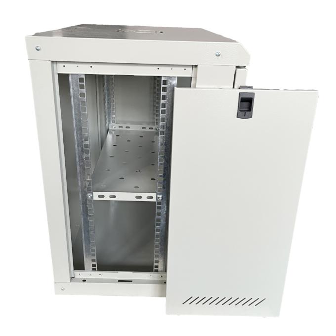 GEAR GWMSN-12U-530-400G