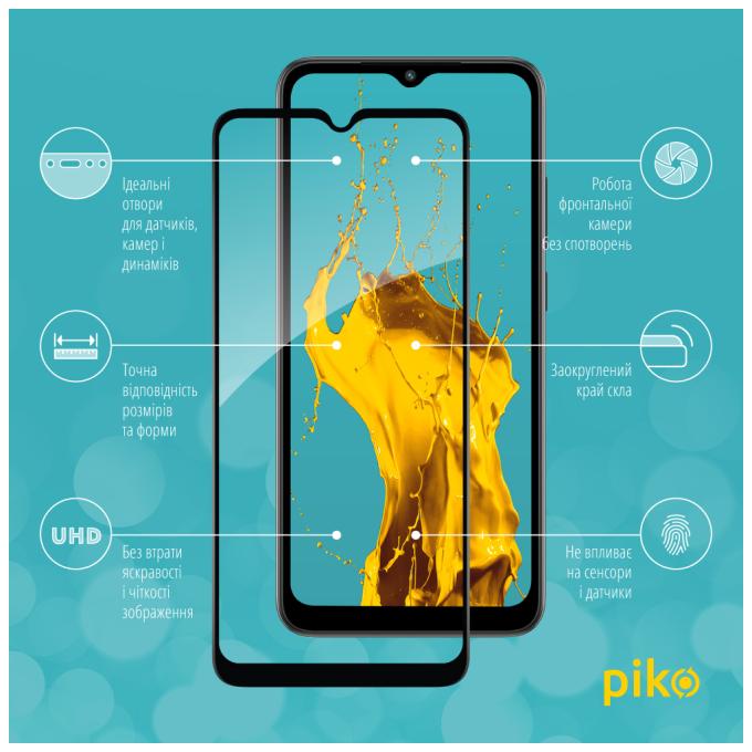 Piko 1283126545344