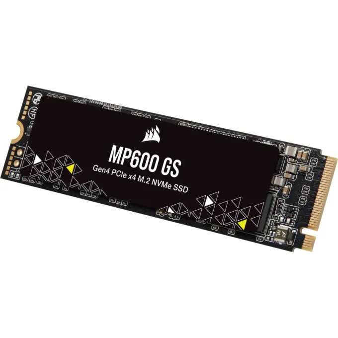 Corsair CSSD-F1000GBMP600GS