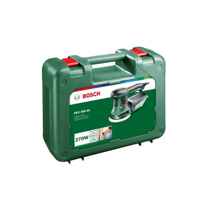 BOSCH 0.603.3A3.000