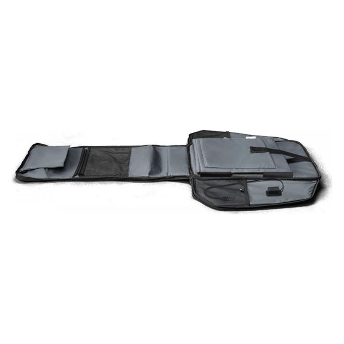 Kingsons KS3203W-B