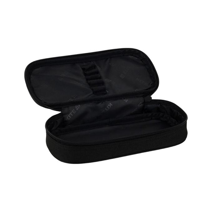 Kite K25-662-12