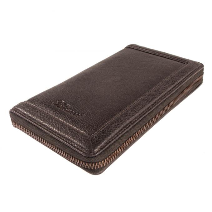 Ashwood TW01 BRN
