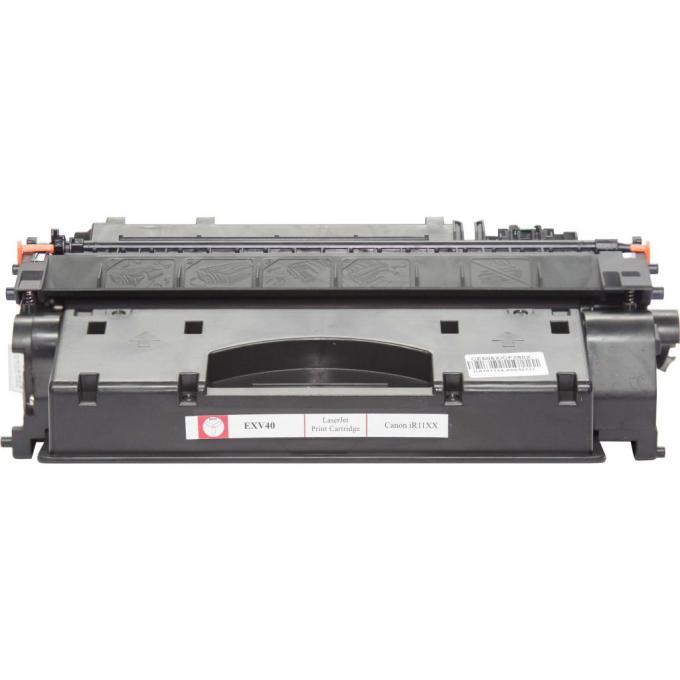BASF KT-EXV40