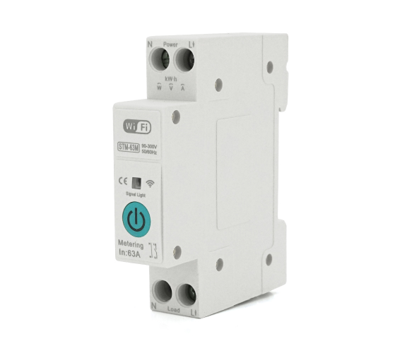 VOLTRONIC WI-FI / VR40A+