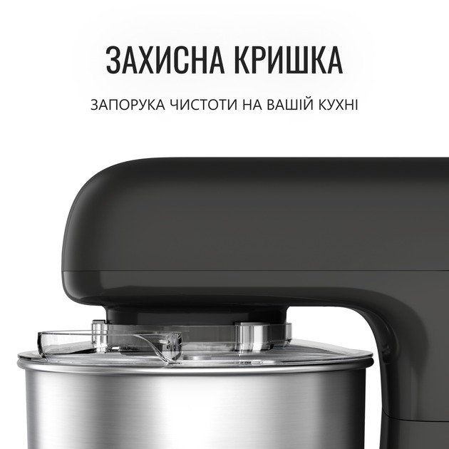 TEFAL QB161H38