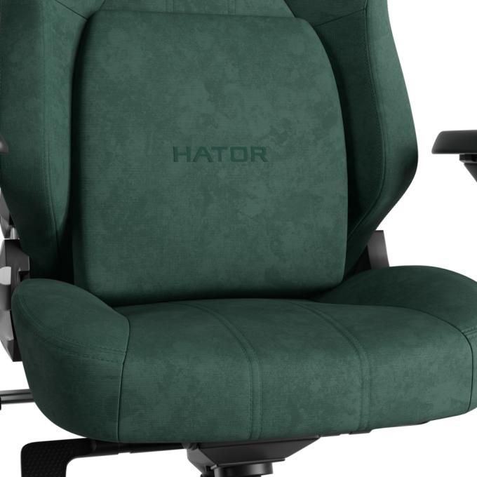 Hator HTC3448S
