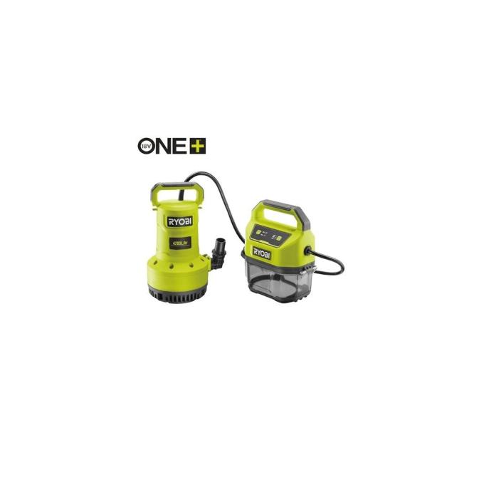 Ryobi 5133005778