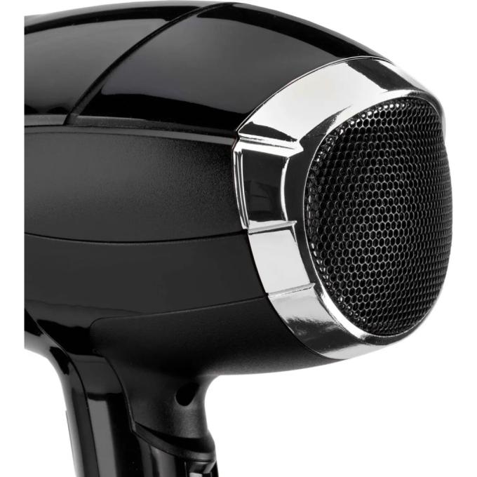 Babyliss D374DE