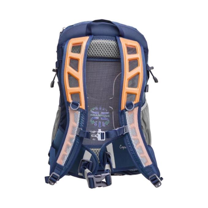 SKIF Outdoor 8643DB