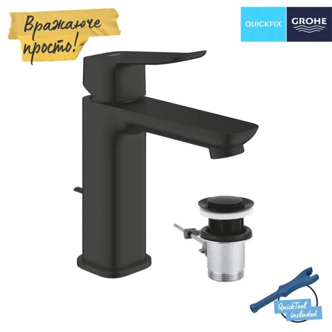 Grohe QuickFix 1018322430