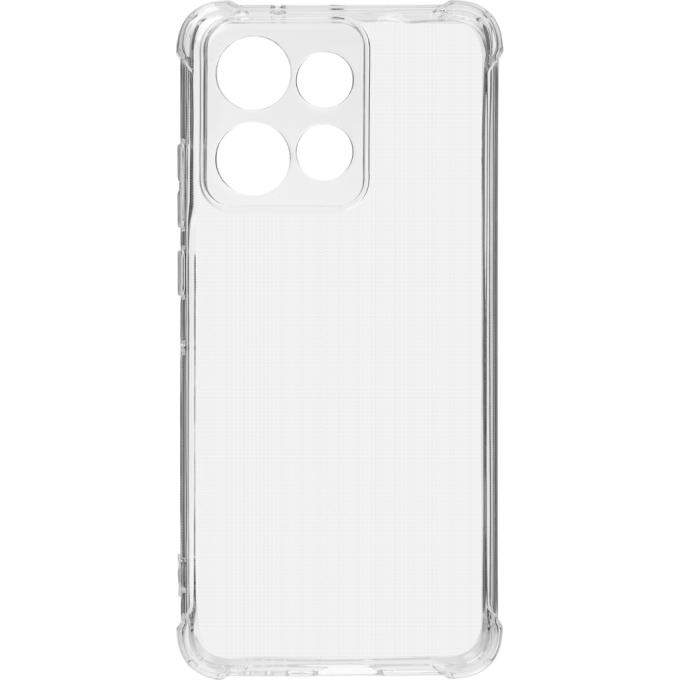 Armorstandart ARM80020