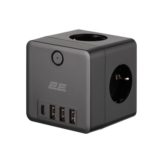 2E 2E-AD431BK