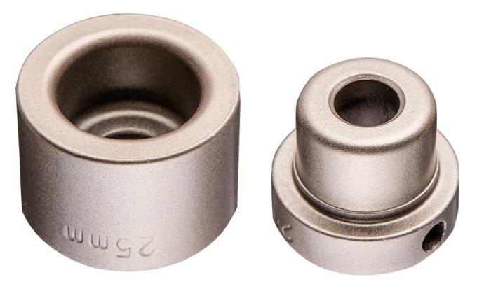 Neo Tools 21-013