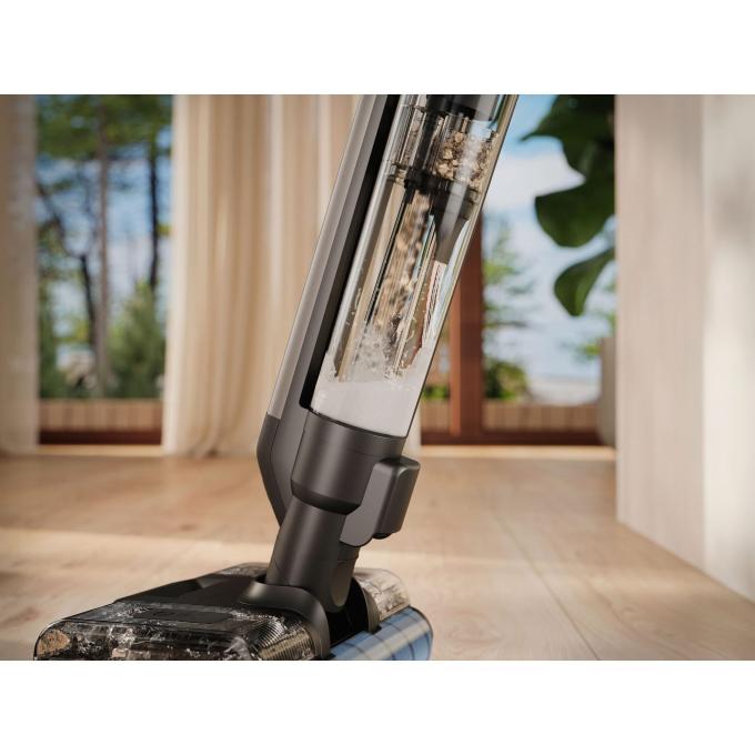 ELECTROLUX EW82U1DB
