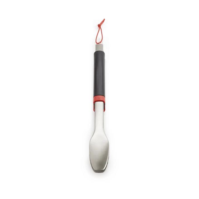 Weber 6317