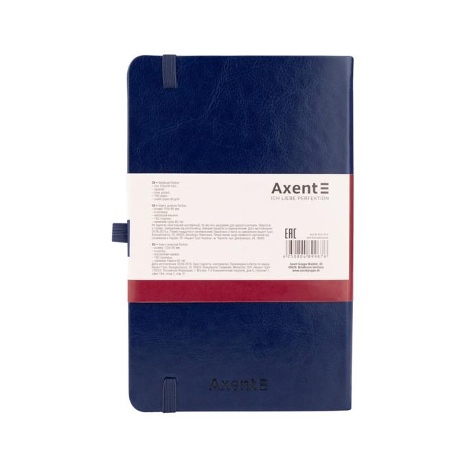 Axent 8202-02-A
